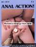 Magazine Anal Action (1983)